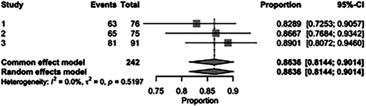 Figure 21