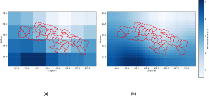 Figure 12