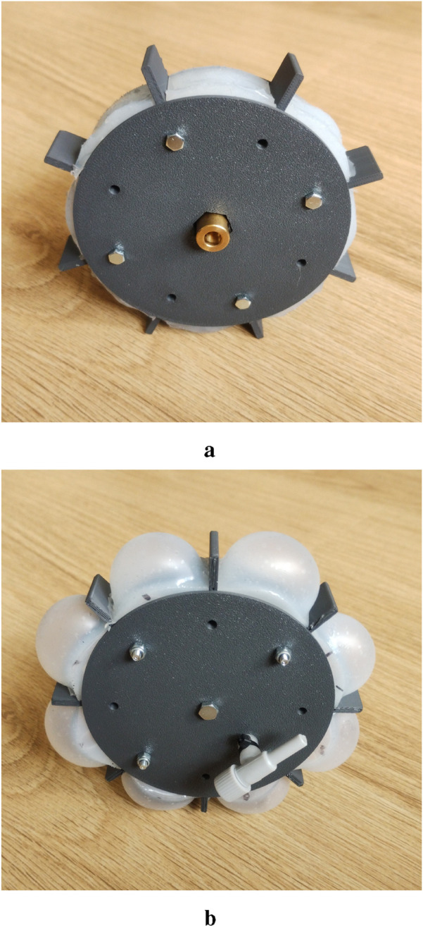Figure 9