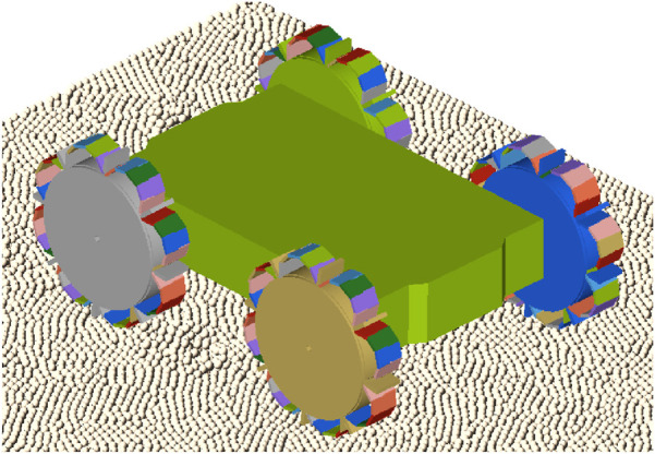 Figure 11