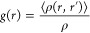 Figure 19