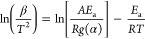 Figure 23