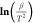 Figure 24