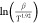 Figure 29