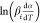 Figure 32