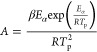 Figure 35
