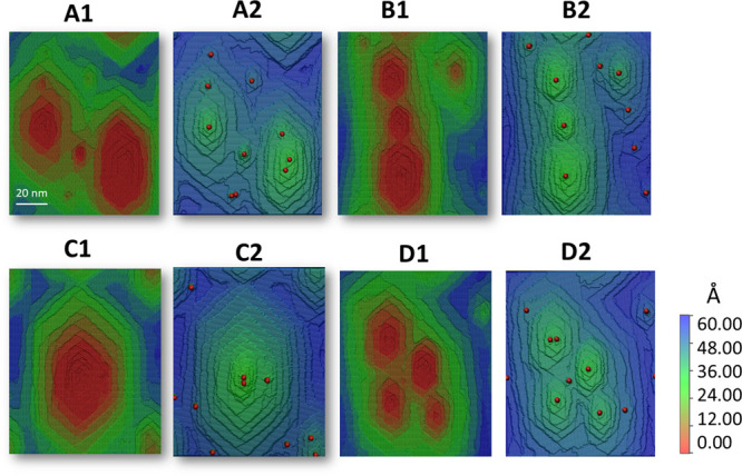 Figure 10