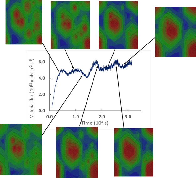 Figure 11
