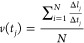 Figure 27