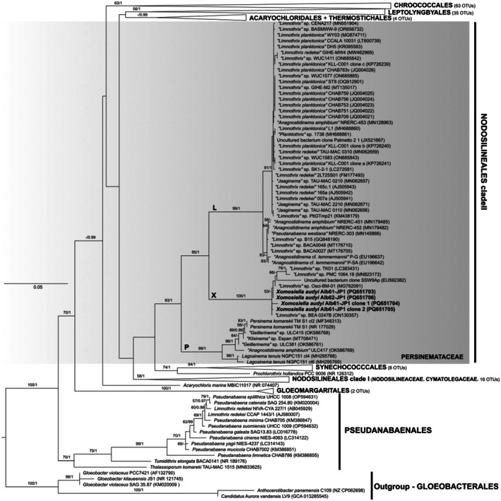Figure 10