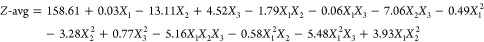 Figure 10