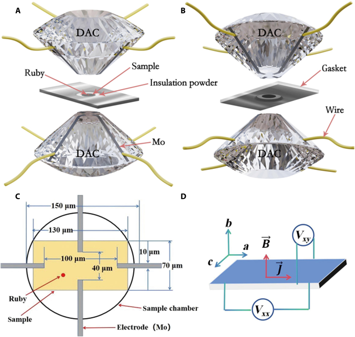 Figure 10