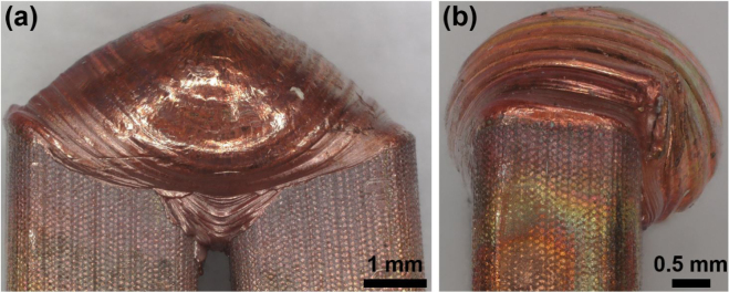 Figure 16