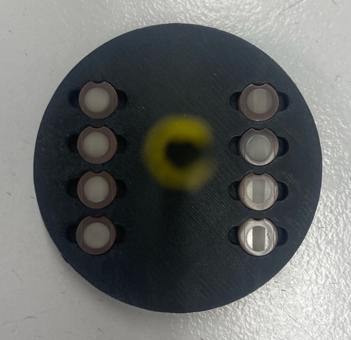 Fig 2