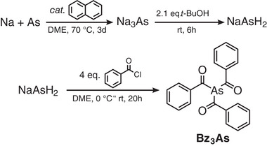 Scheme 1