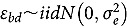 Figure 19
