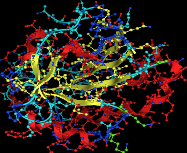 Figure 11