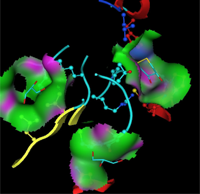 Figure 13