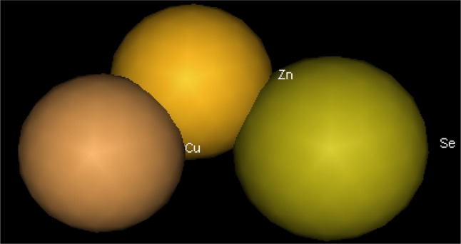 Figure 14