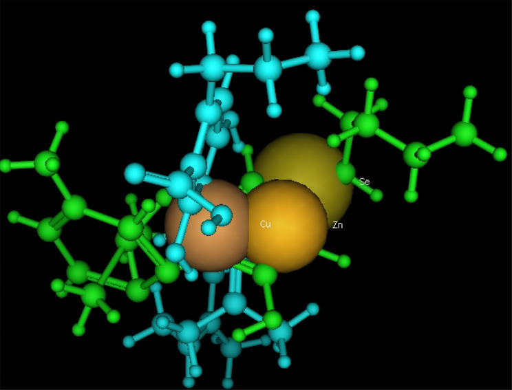 Figure 15