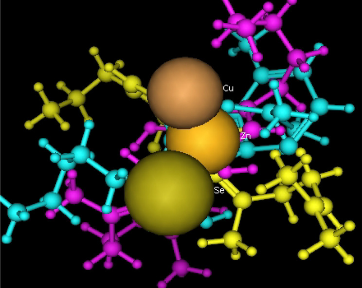 Figure 16