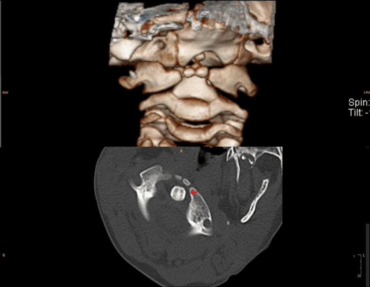 Figure 5