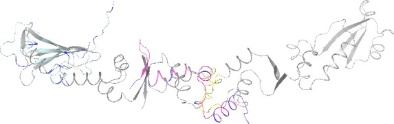 Fig 2