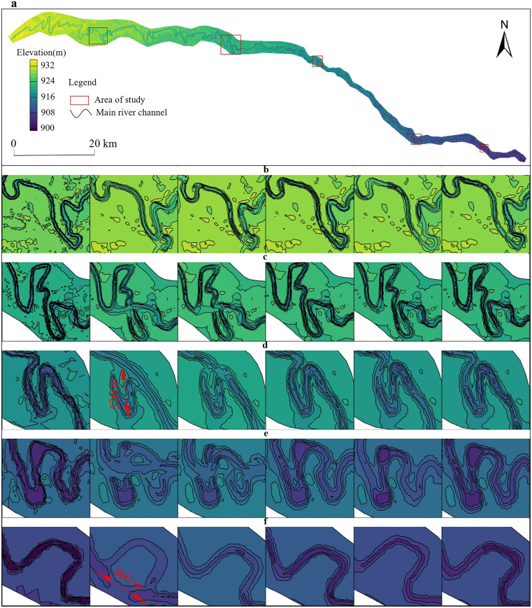 Fig 10