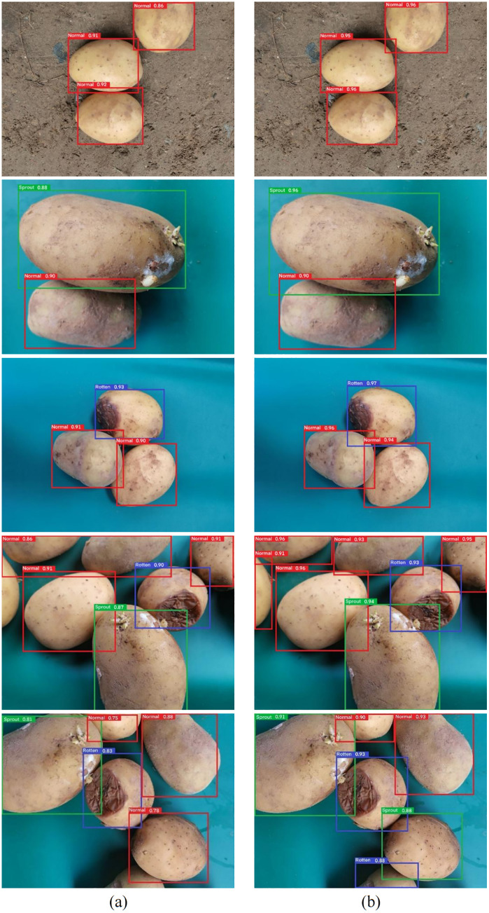 Fig 10