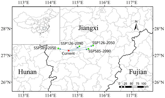Fig 7