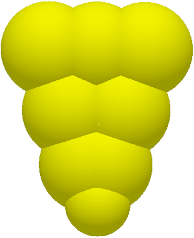 Fig 1