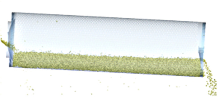 Fig 5