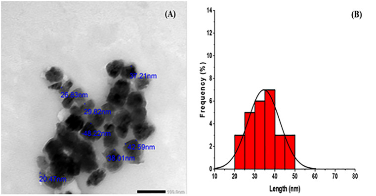 Fig 4