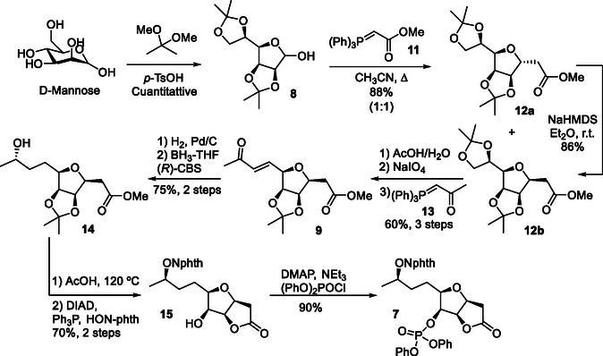 Scheme 5