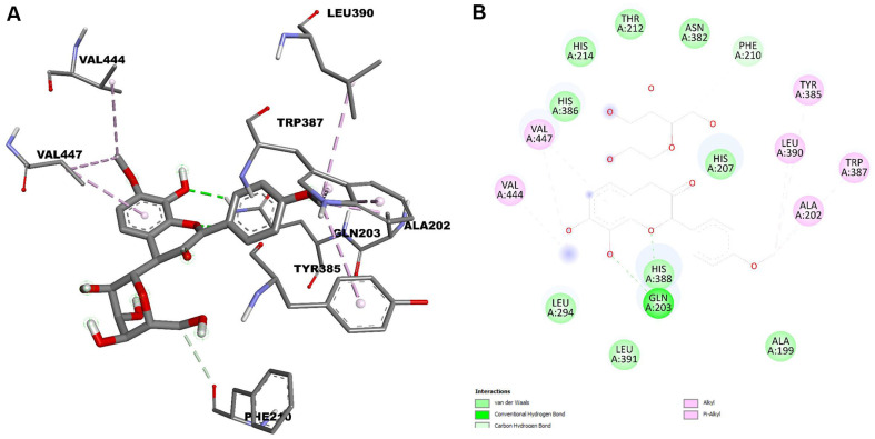 Figure 6