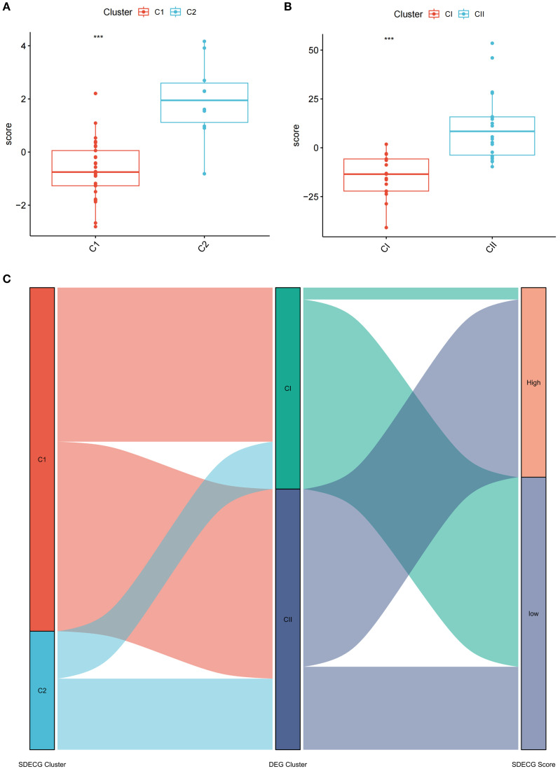 Figure 13