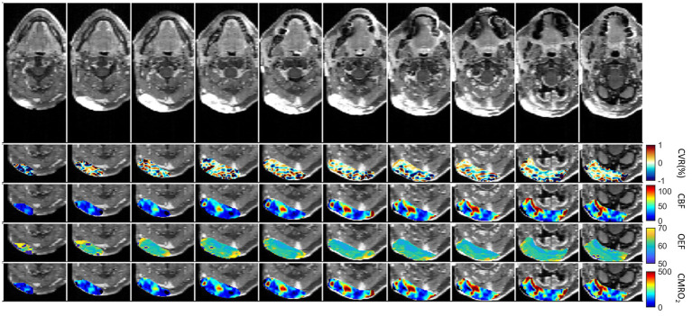 Figure 6