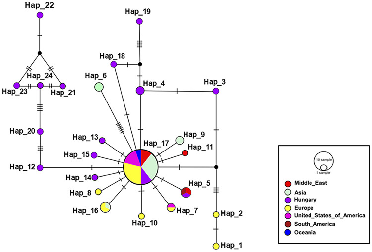Figure 6