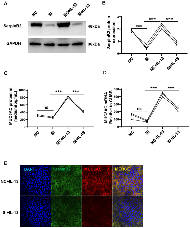 Figure 6