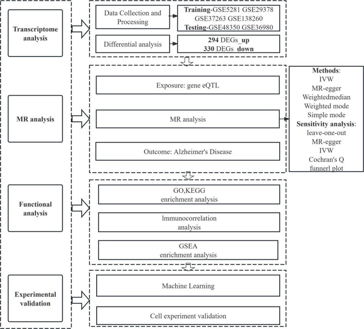 FIGURE 1
