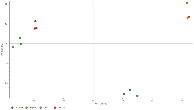 Figure 1