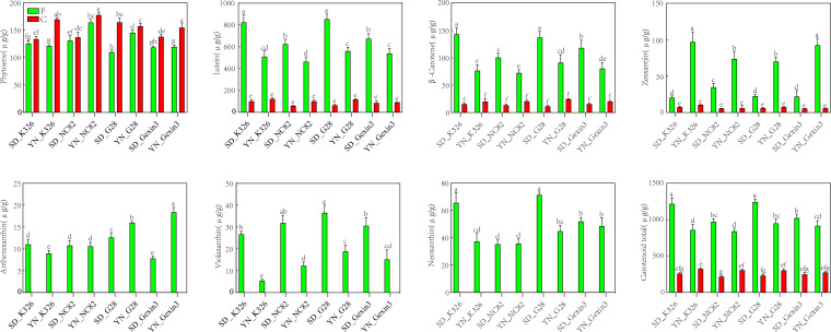 Figure 4