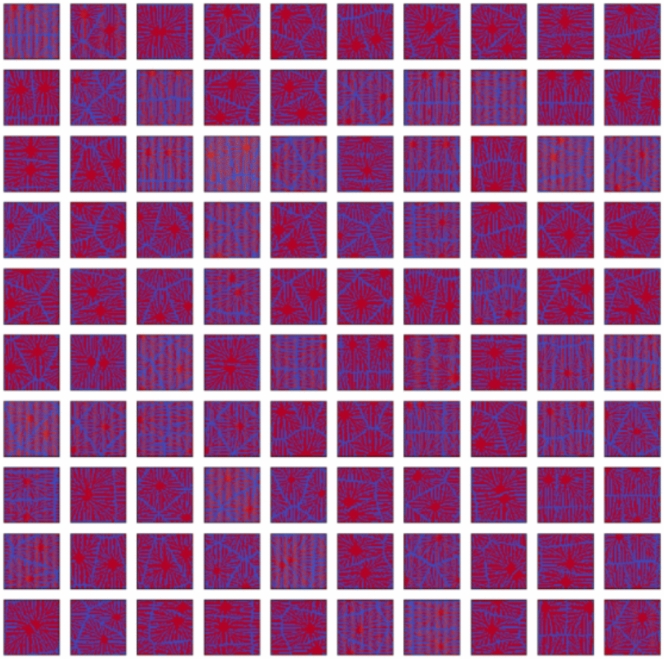 Figure 11