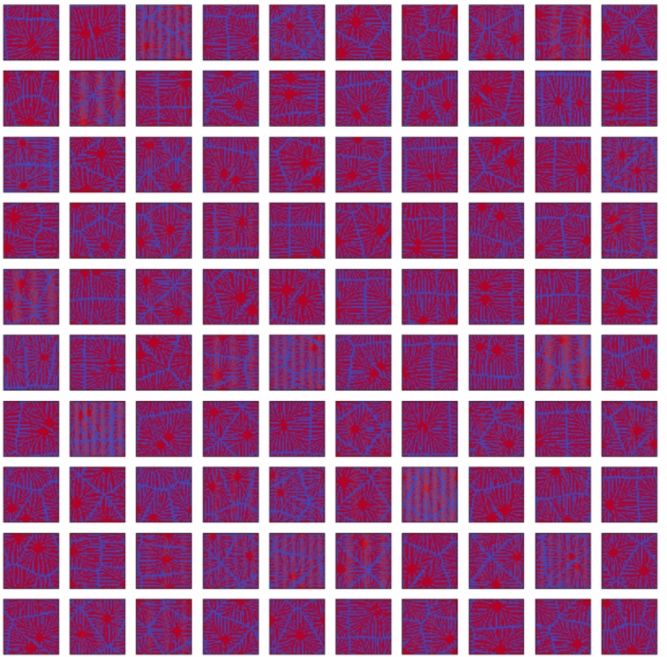 Figure 16