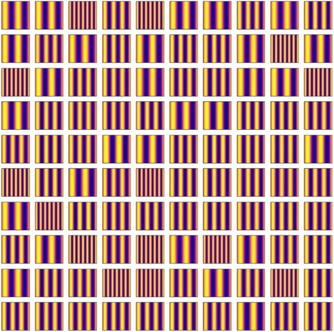 Figure 17