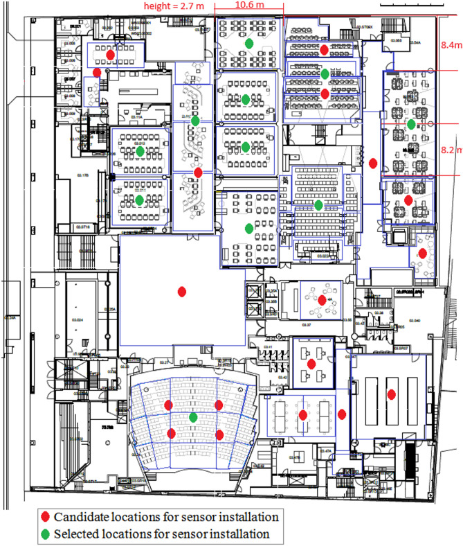 Figure 5