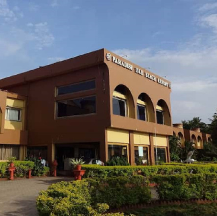 Figure 32