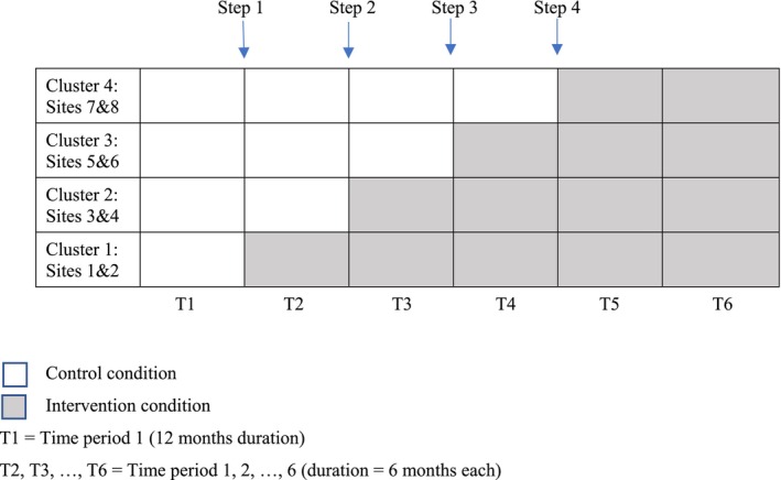 FIGURE 1