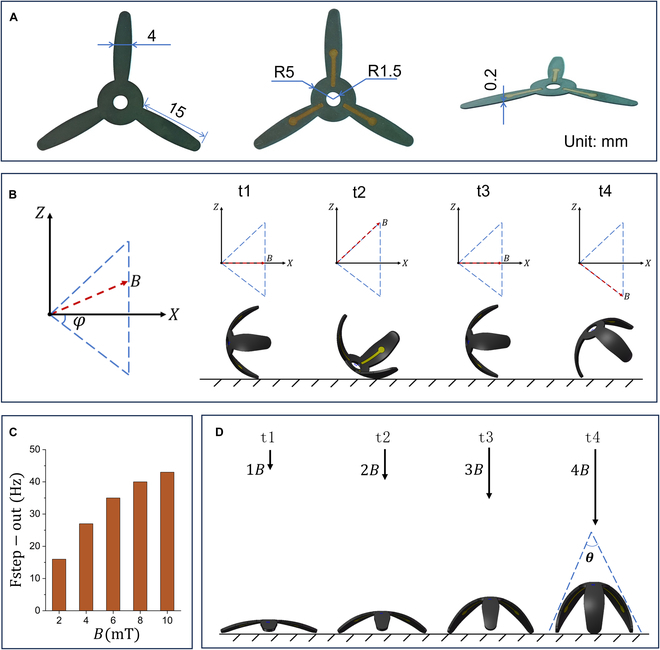 Fig. 3