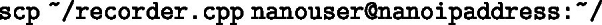 Figure 8